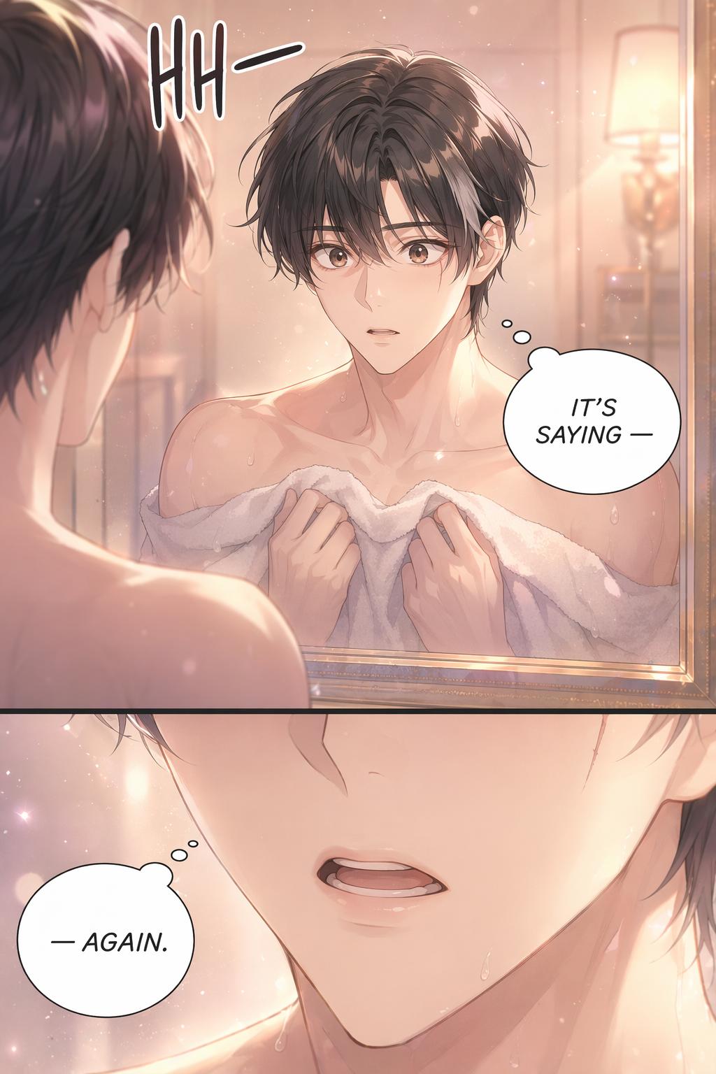 Page 2 of chapter 3.
