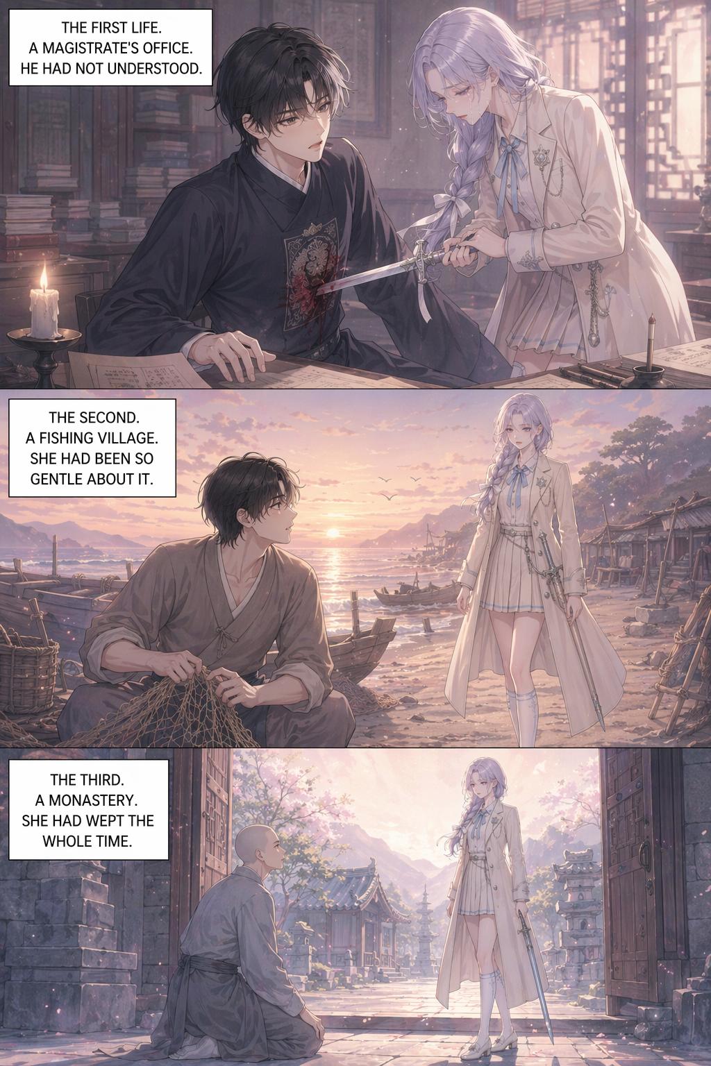 Page 4 of chapter 3.