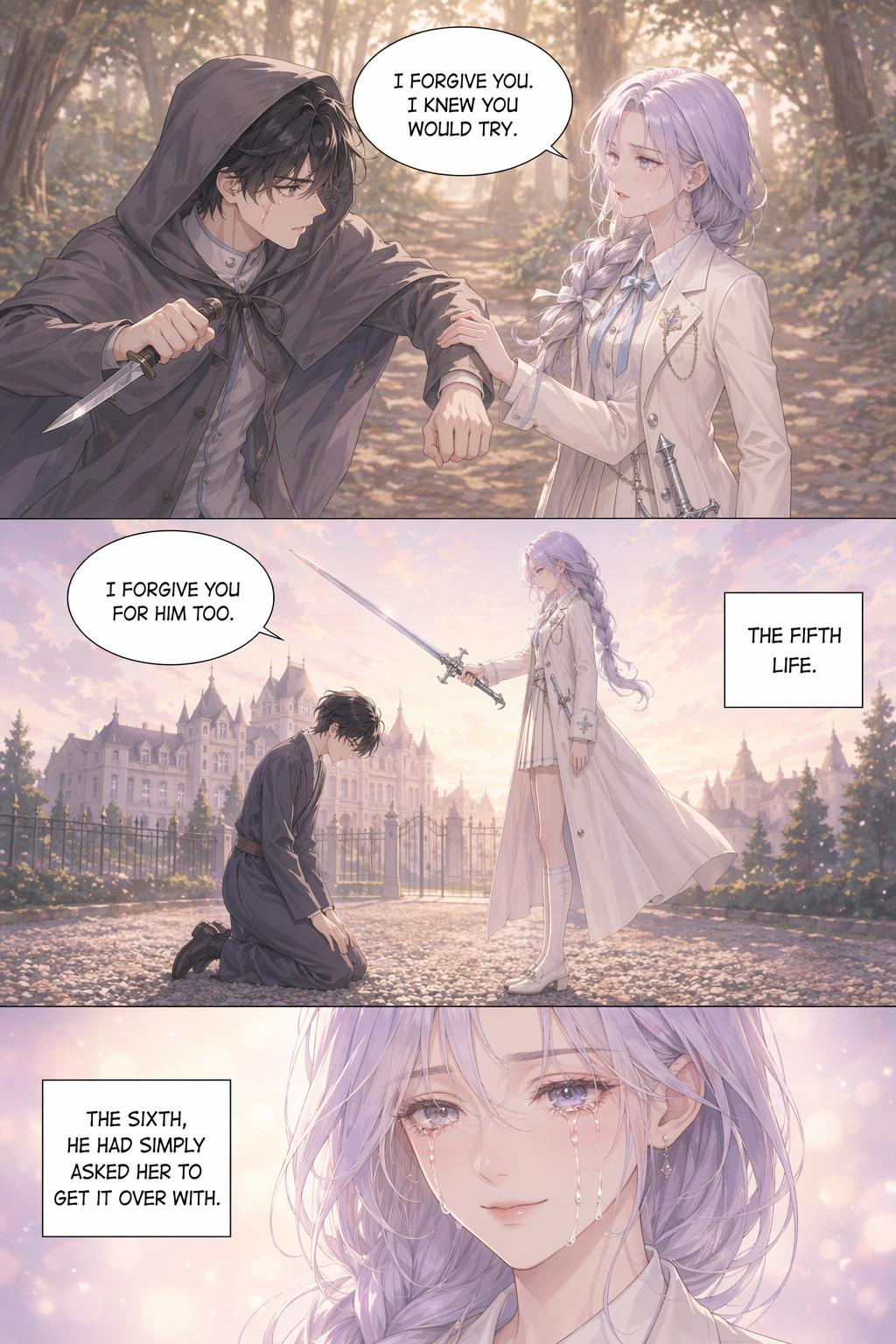Page 5 of chapter 3.