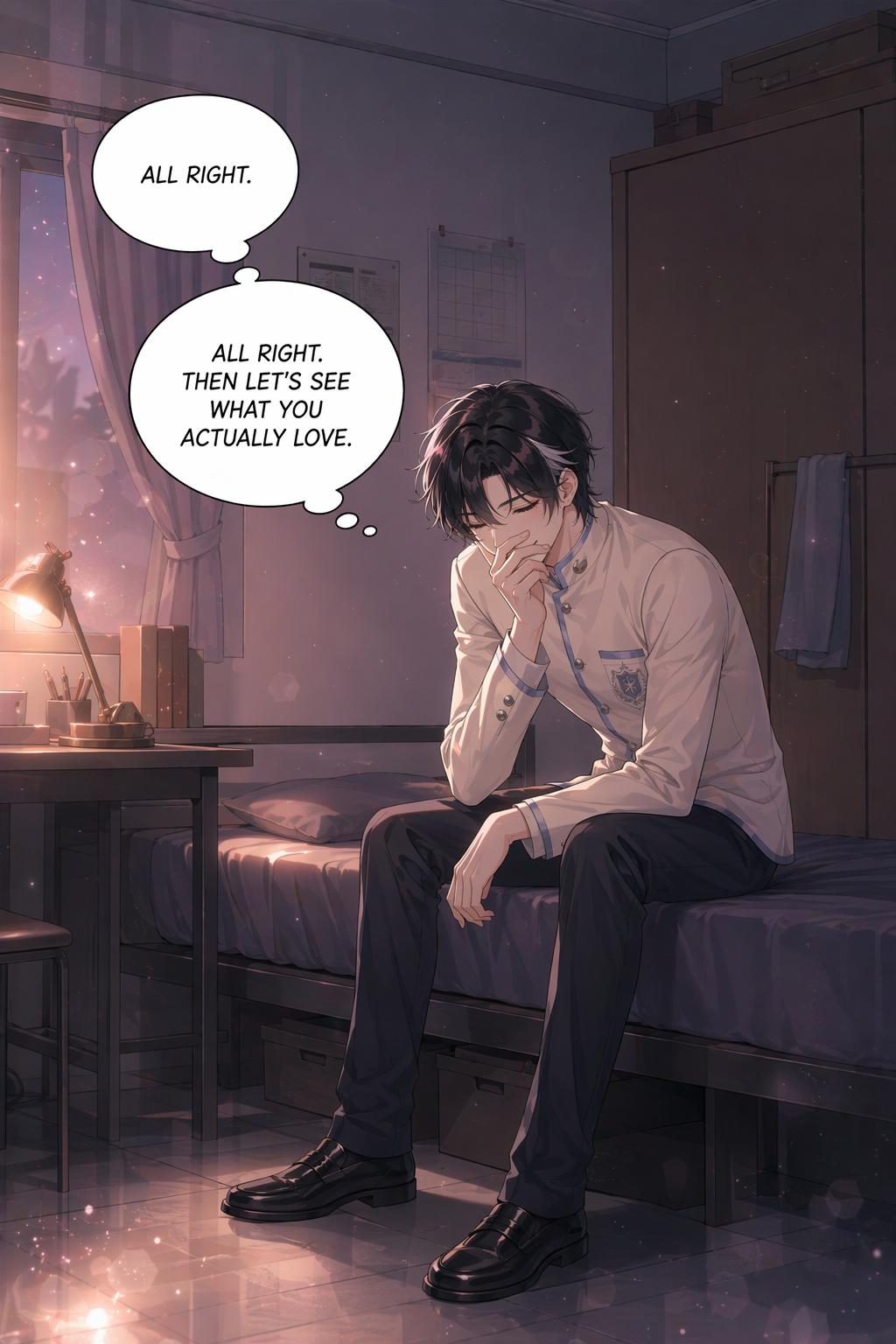 Page 8 of chapter 3.