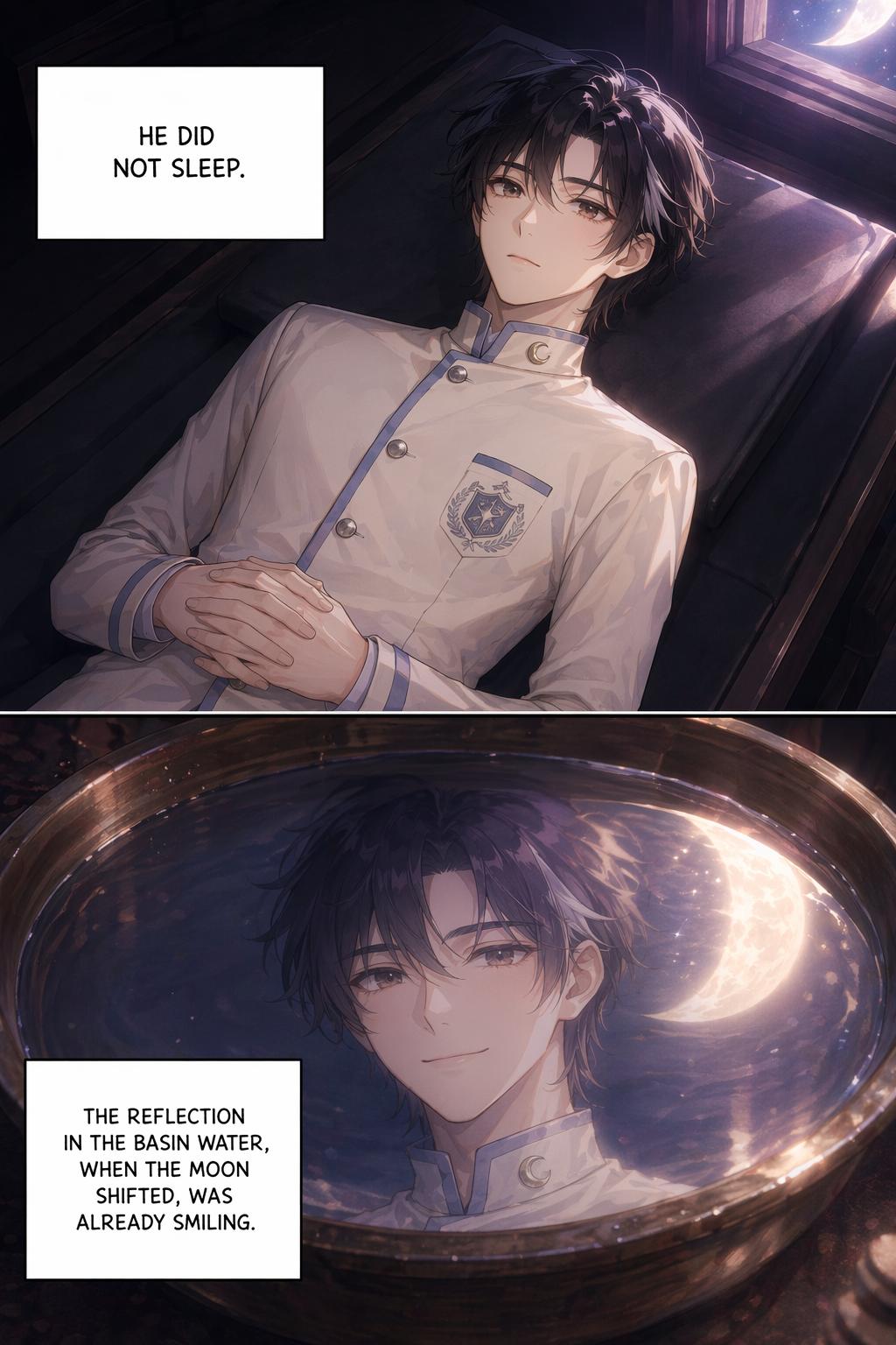Page 9 of chapter 3.