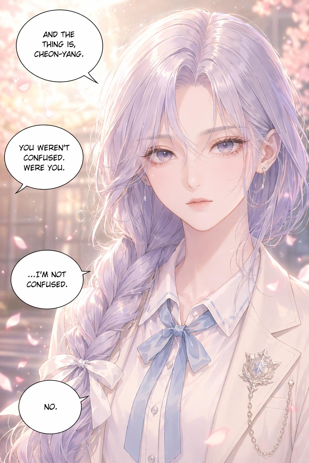 Page 10 of chapter 4.