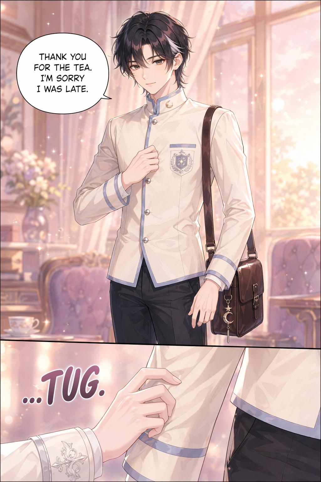 Page 11 of chapter 4.