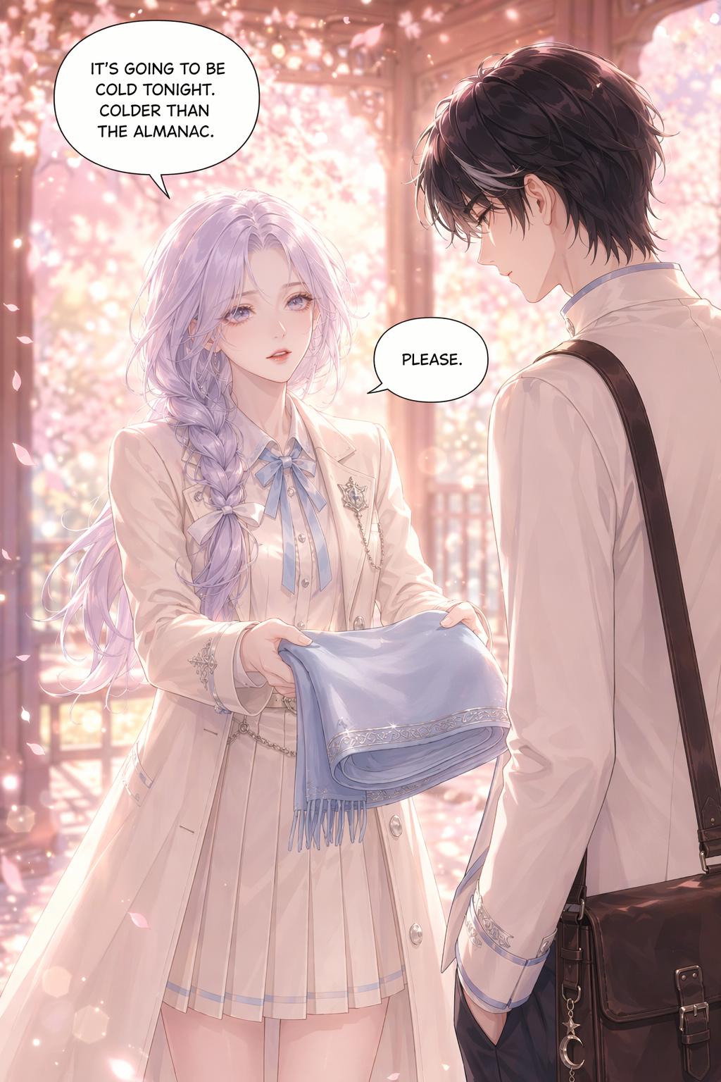Page 12 of chapter 4.