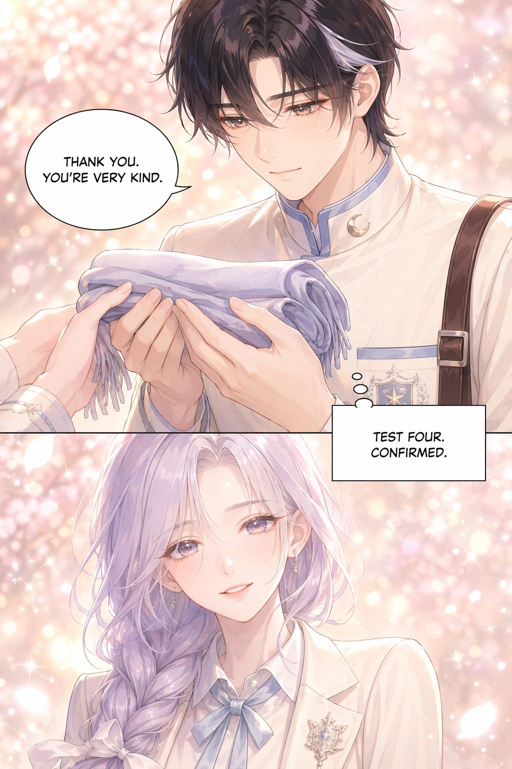 Page 13 of chapter 4.