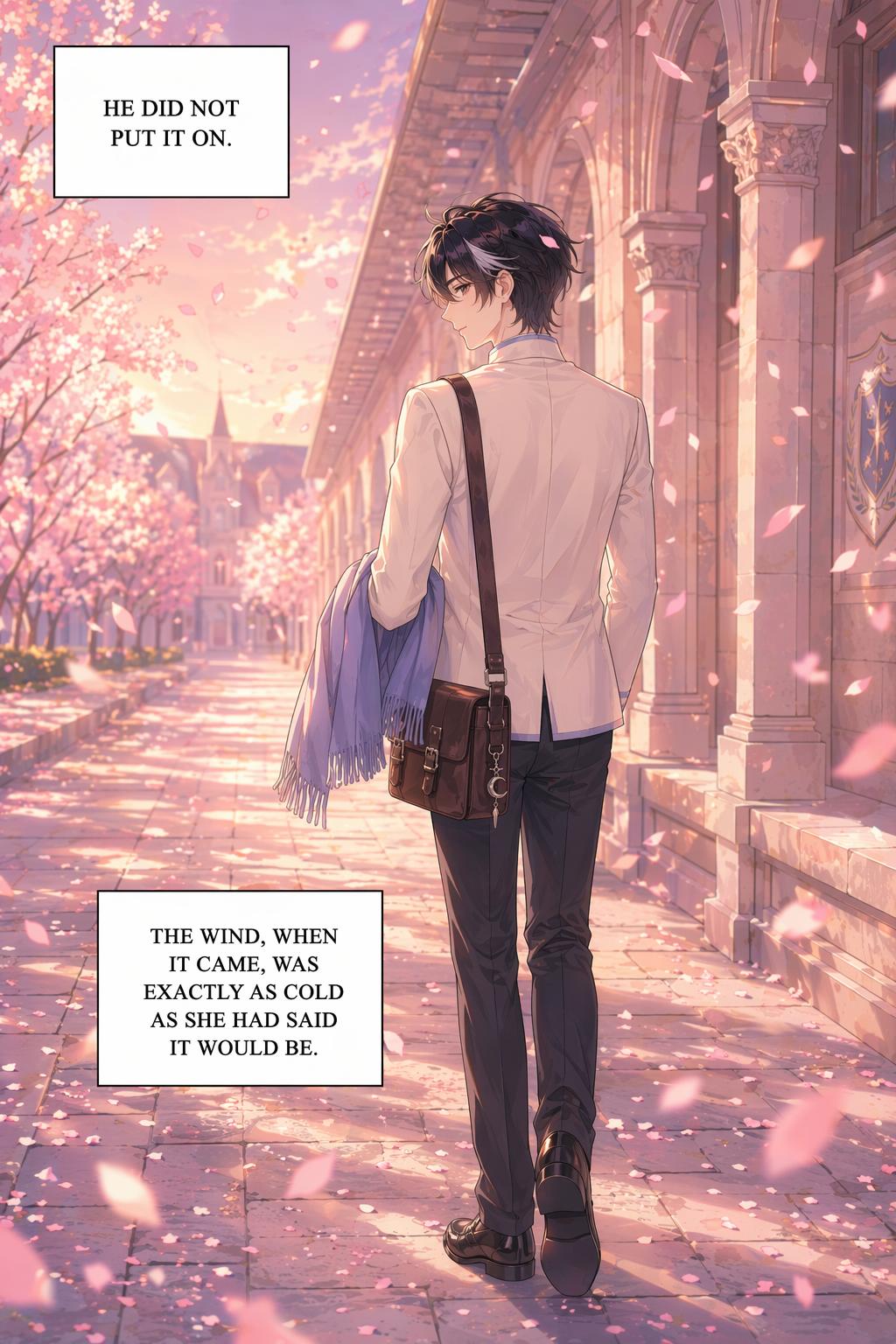 Page 14 of chapter 4.