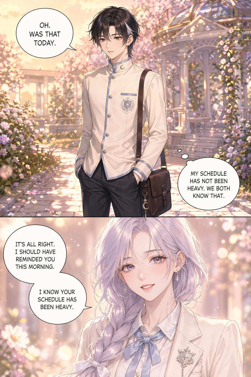Page 2 of chapter 4.