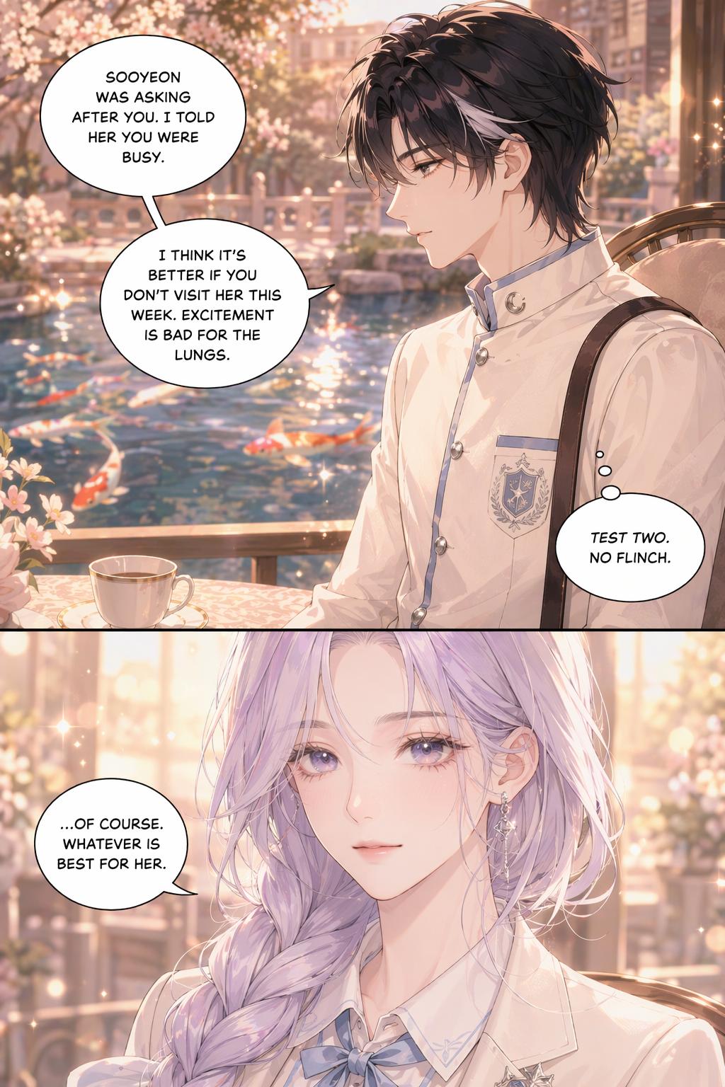 Page 4 of chapter 4.
