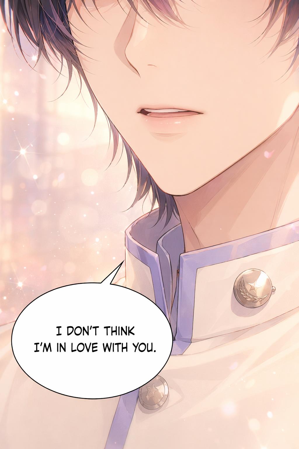 Page 6 of chapter 4.