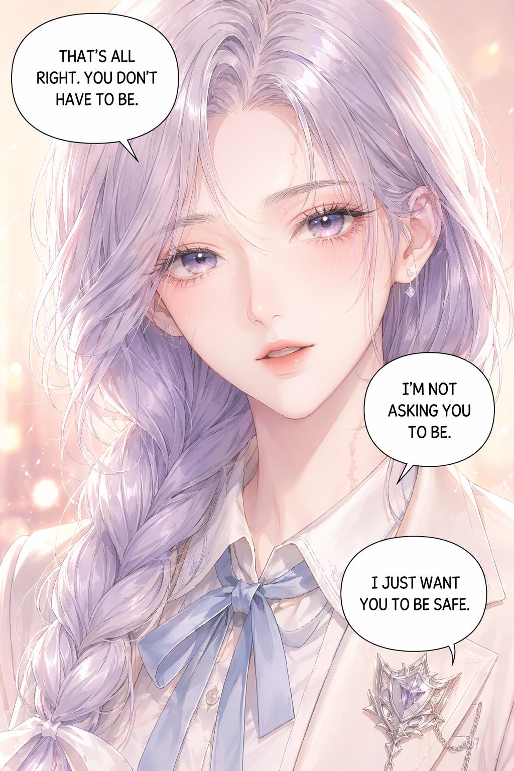 Page 7 of chapter 4.