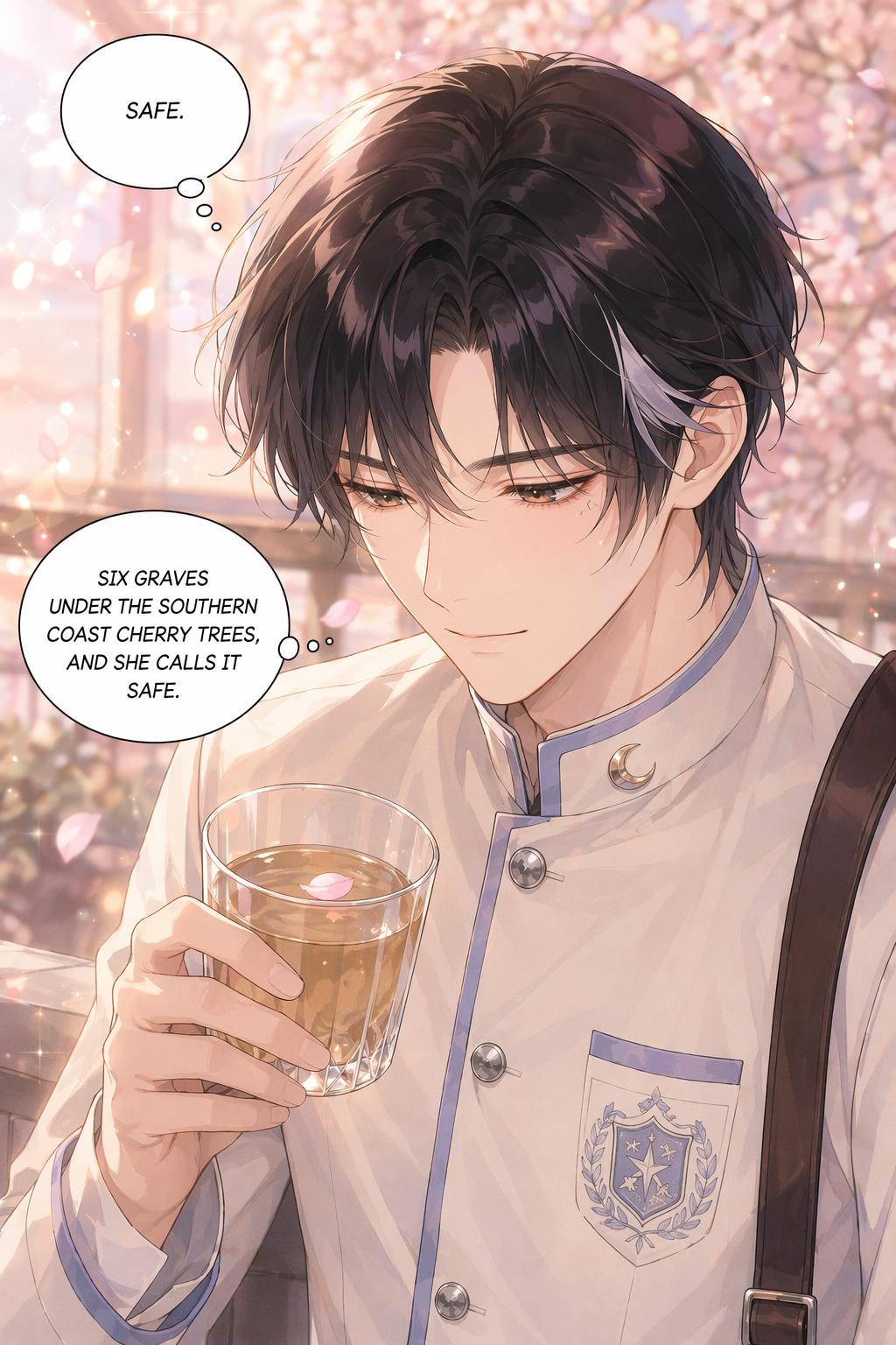 Page 8 of chapter 4.