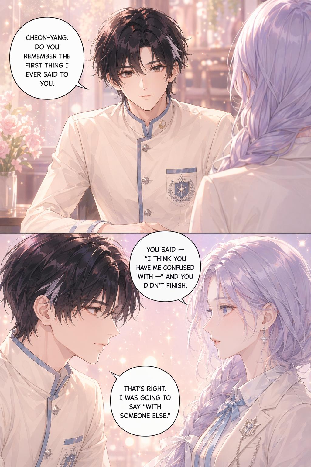 Page 9 of chapter 4.