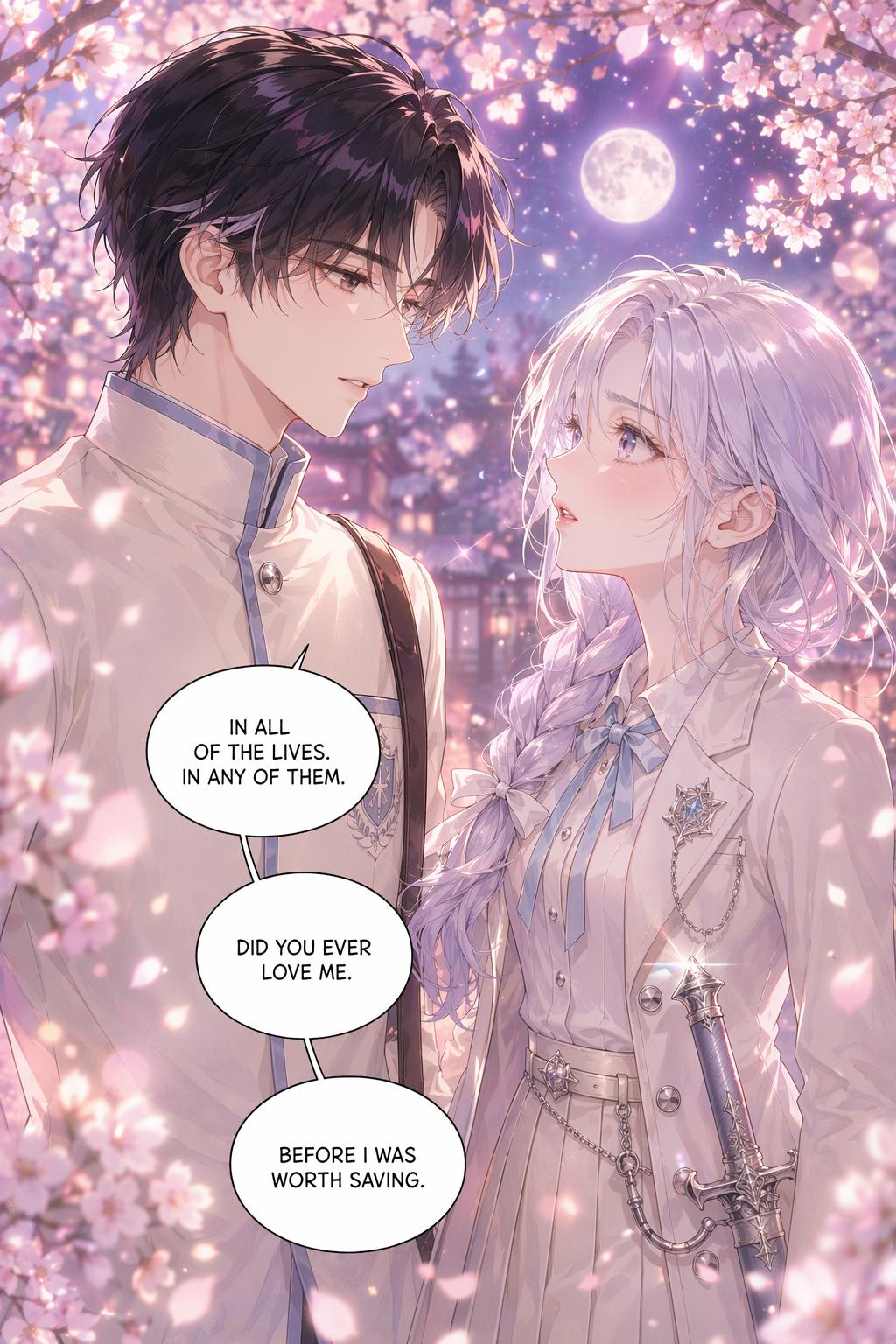 Page 11 of chapter 5.