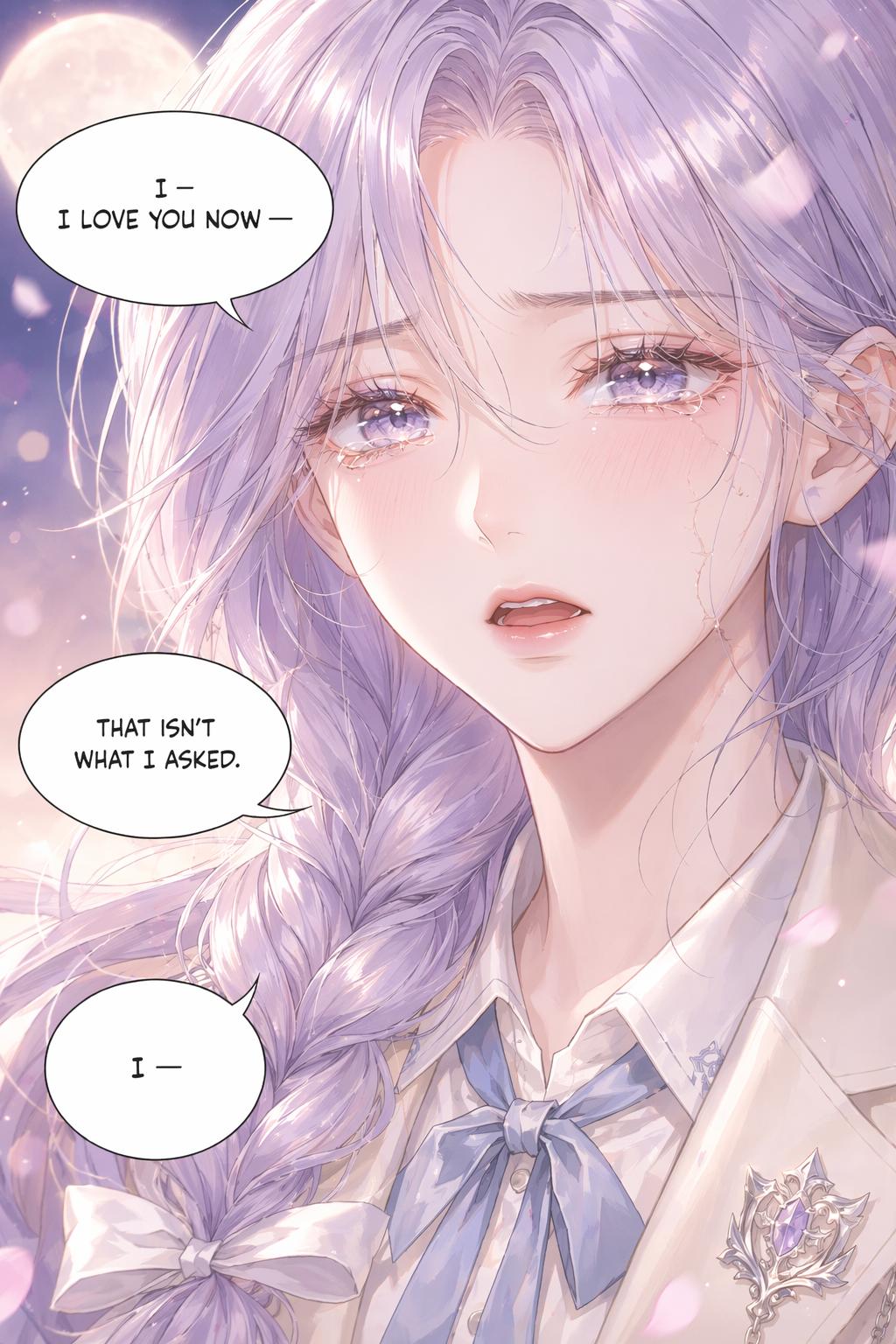 Page 12 of chapter 5.