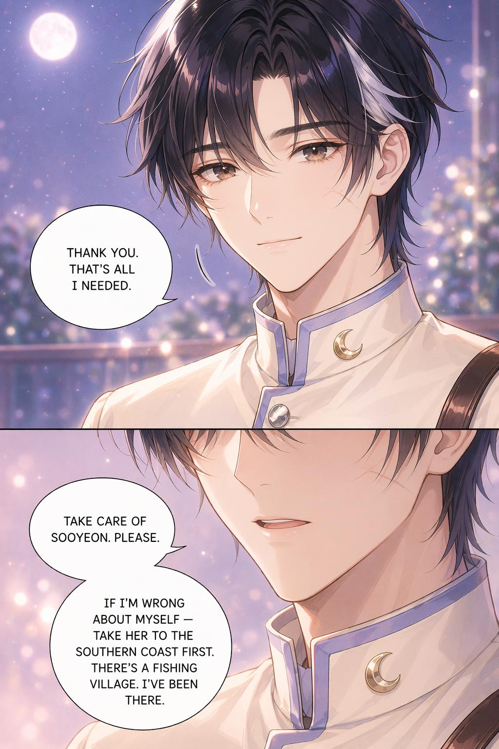 Page 14 of chapter 5.