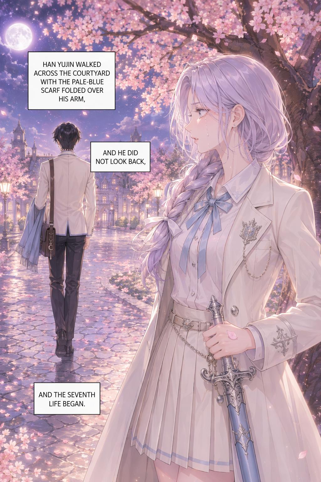 Page 15 of chapter 5.