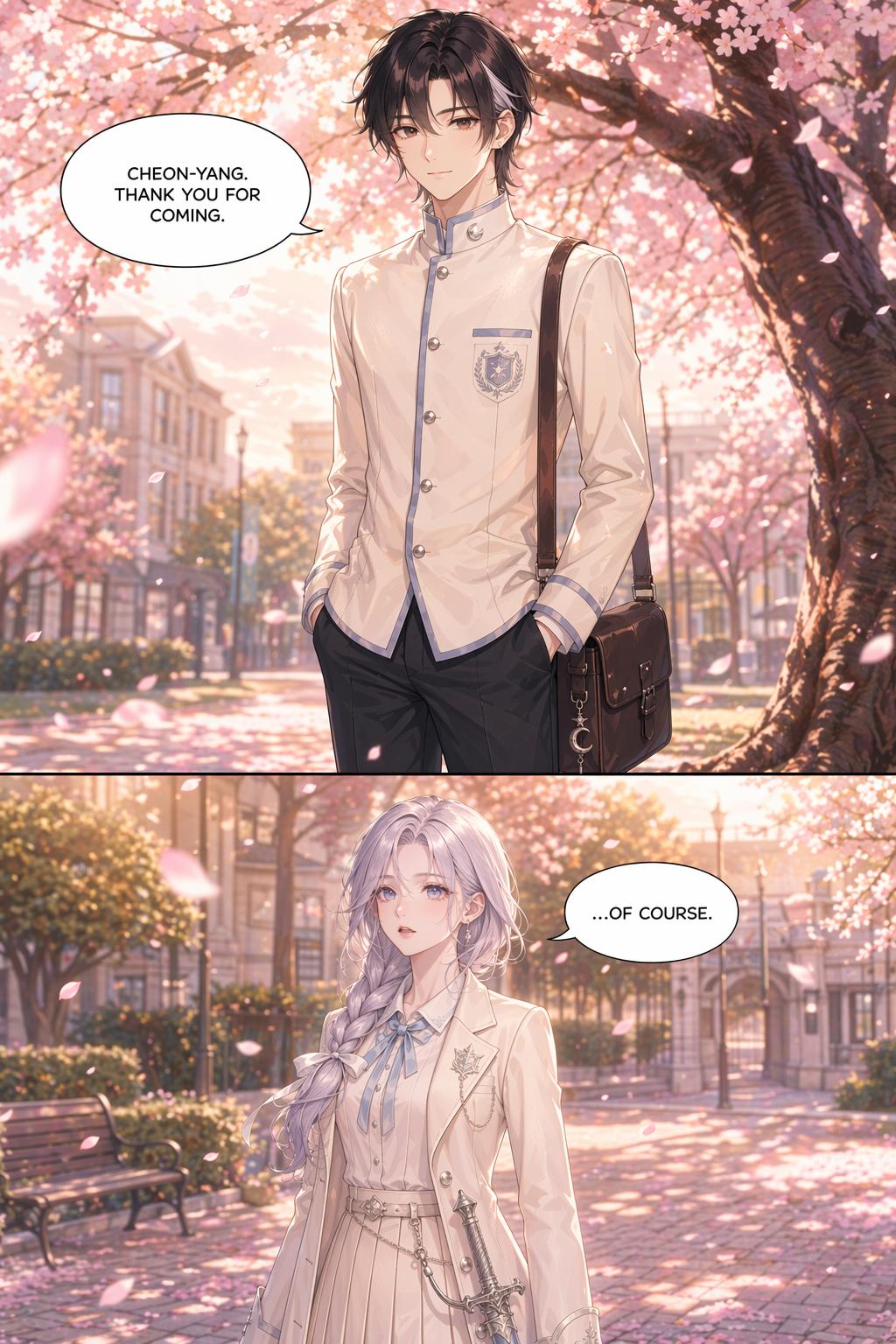 Page 3 of chapter 5.