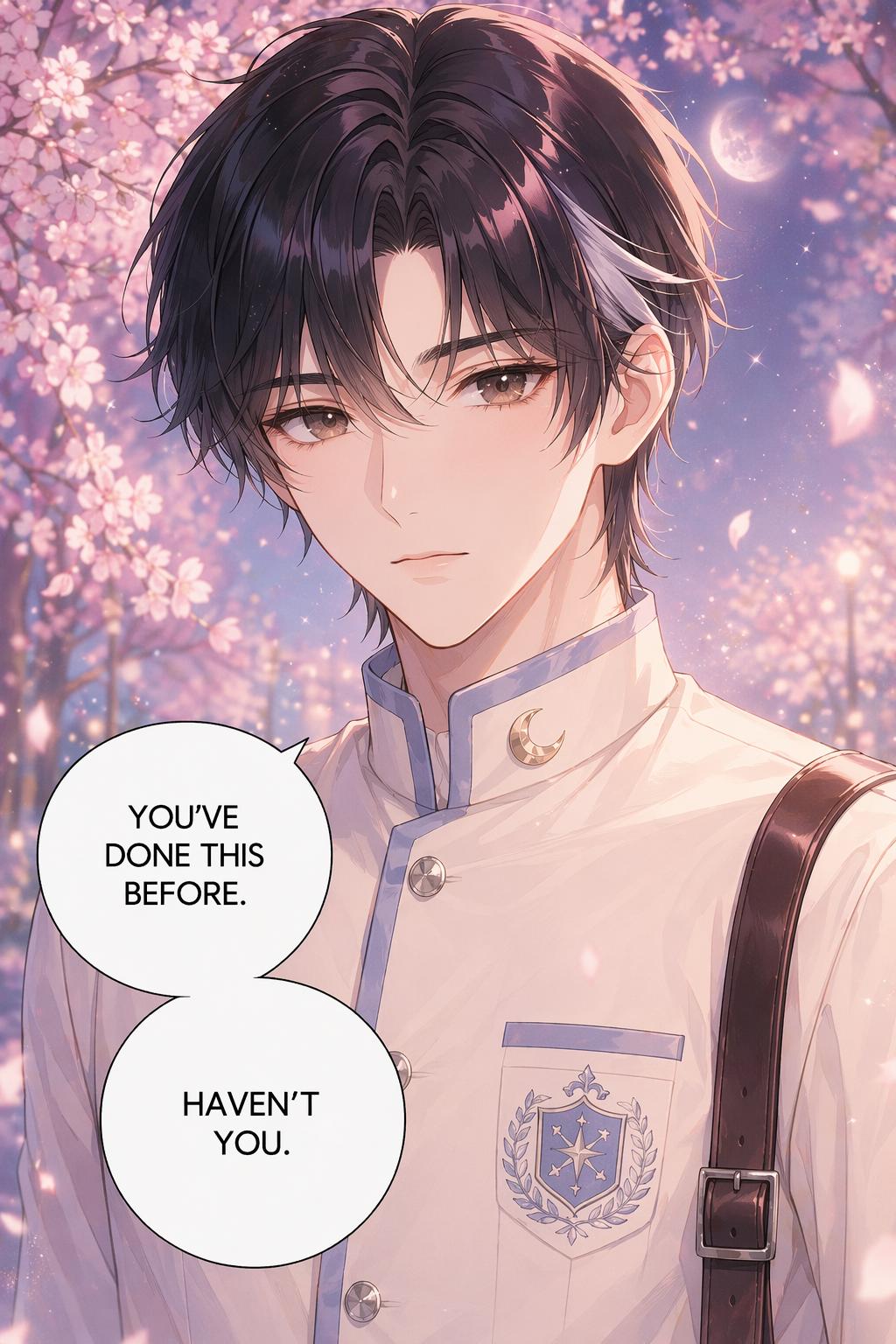 Page 4 of chapter 5.