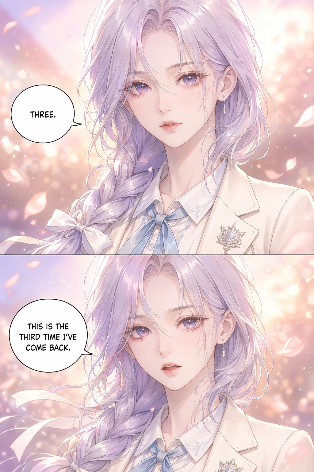 Page 5 of chapter 5.