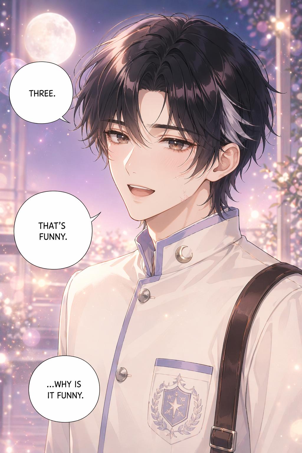 Page 6 of chapter 5.