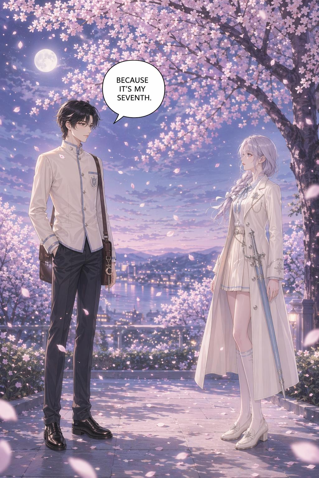 Page 7 of chapter 5.