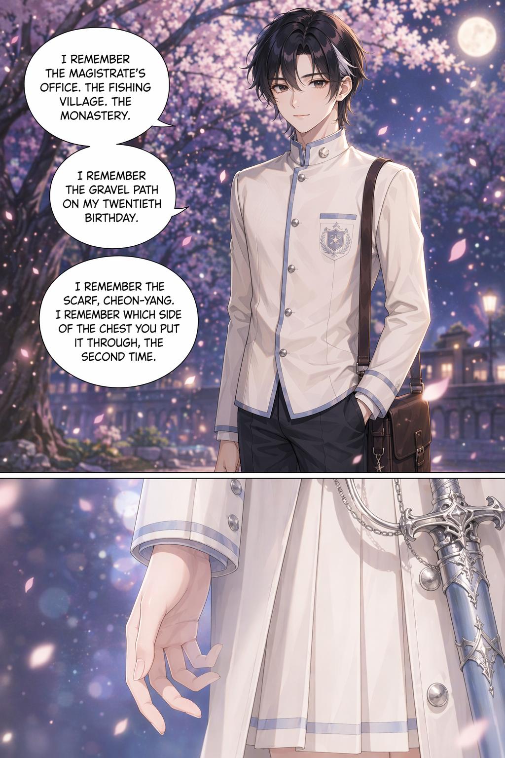 Page 9 of chapter 5.