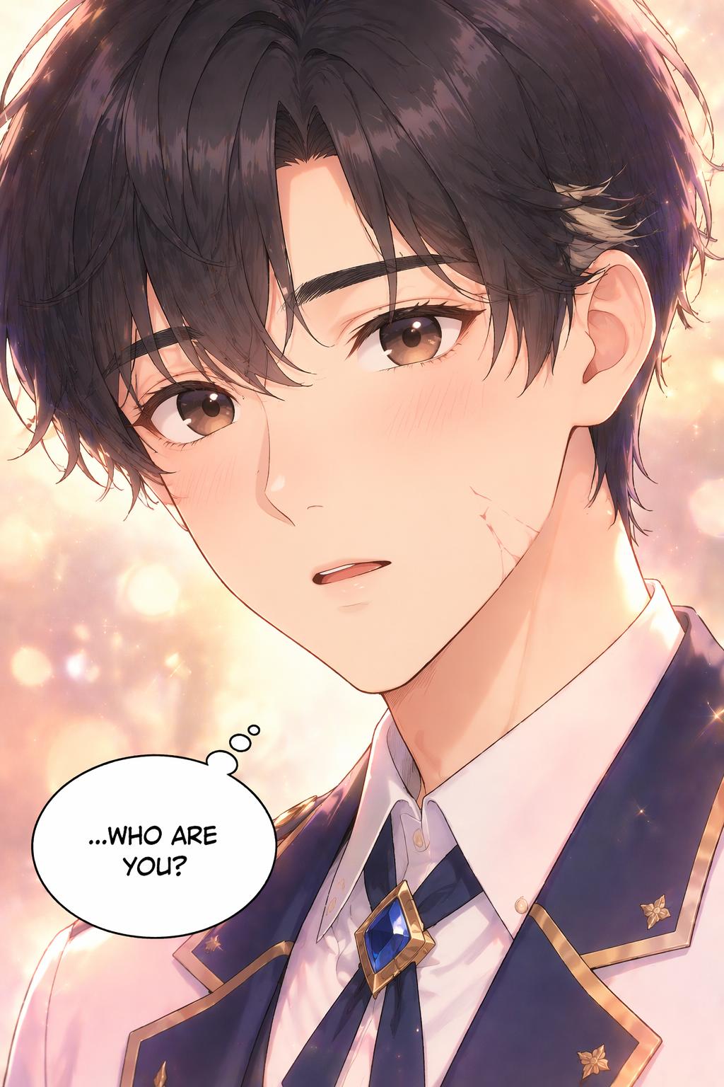 Page 10 of chapter 1.