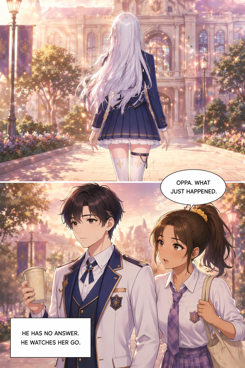 Page 11 of chapter 1.