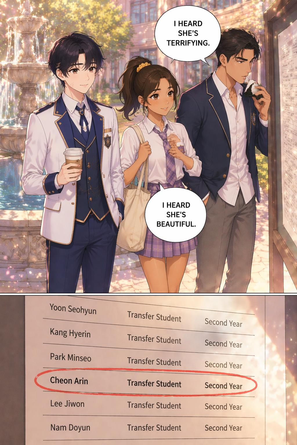 Page 2 of chapter 1.