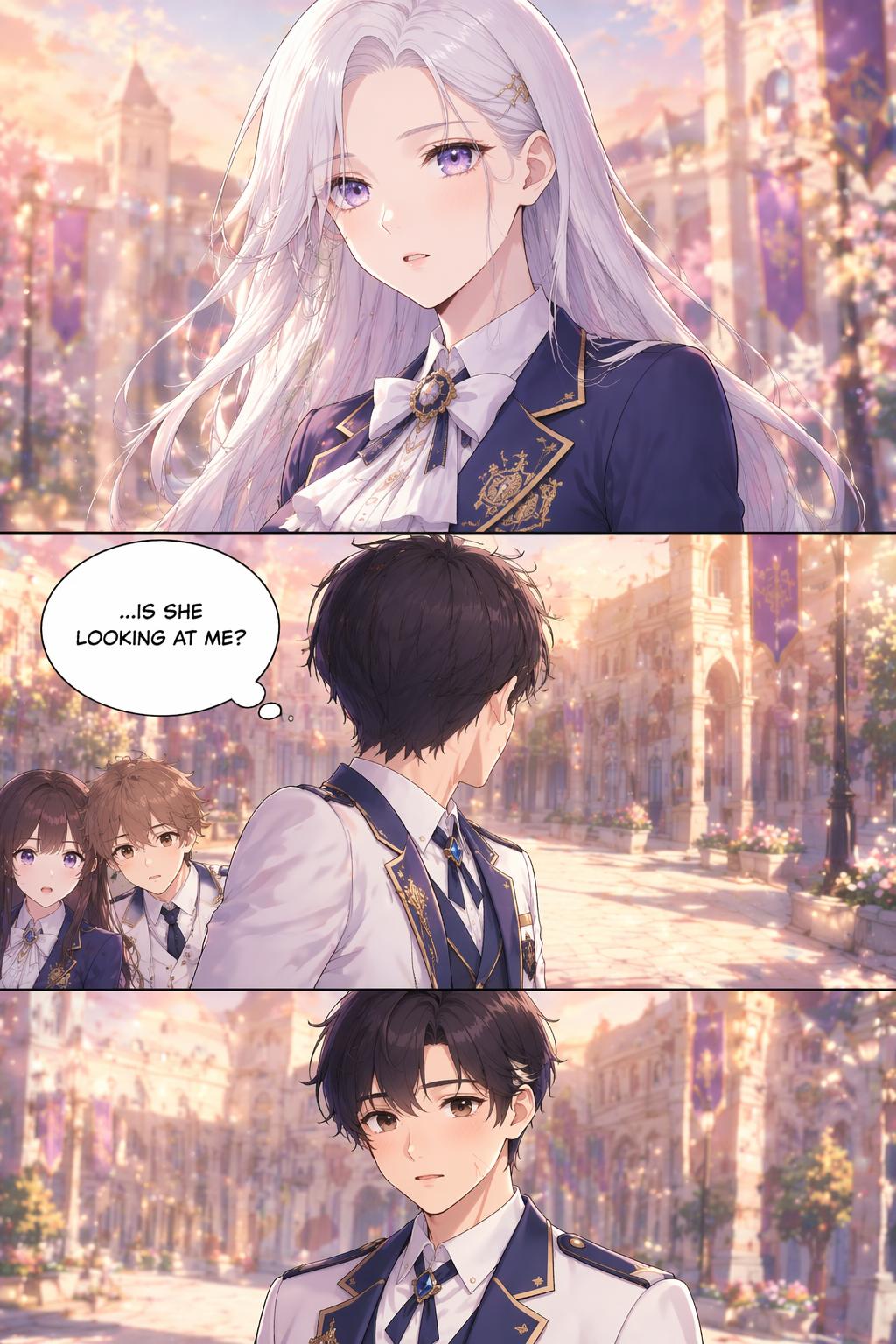 Page 4 of chapter 1.