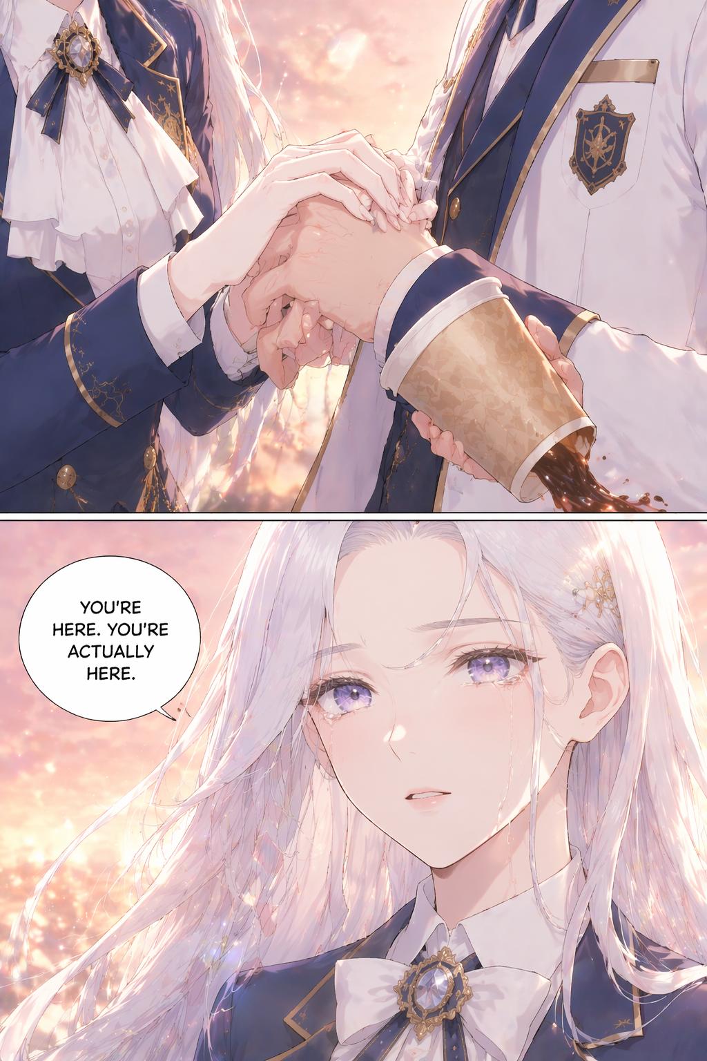 Page 6 of chapter 1.