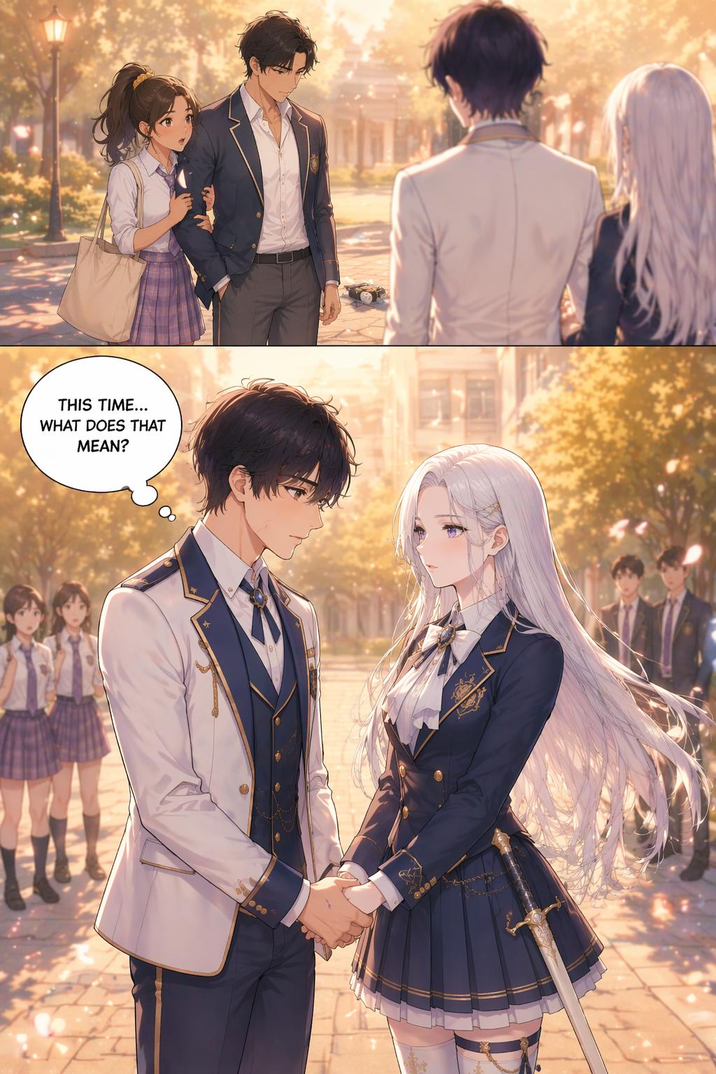 Page 9 of chapter 1.