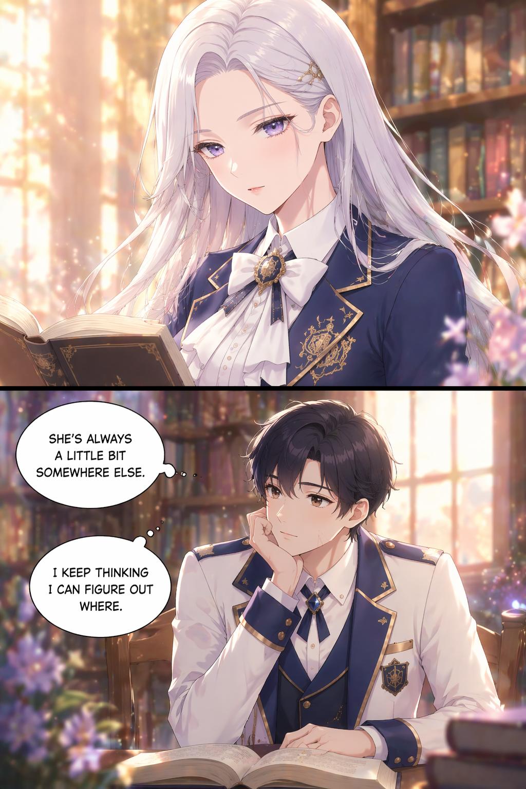 Page 11 of chapter 2.