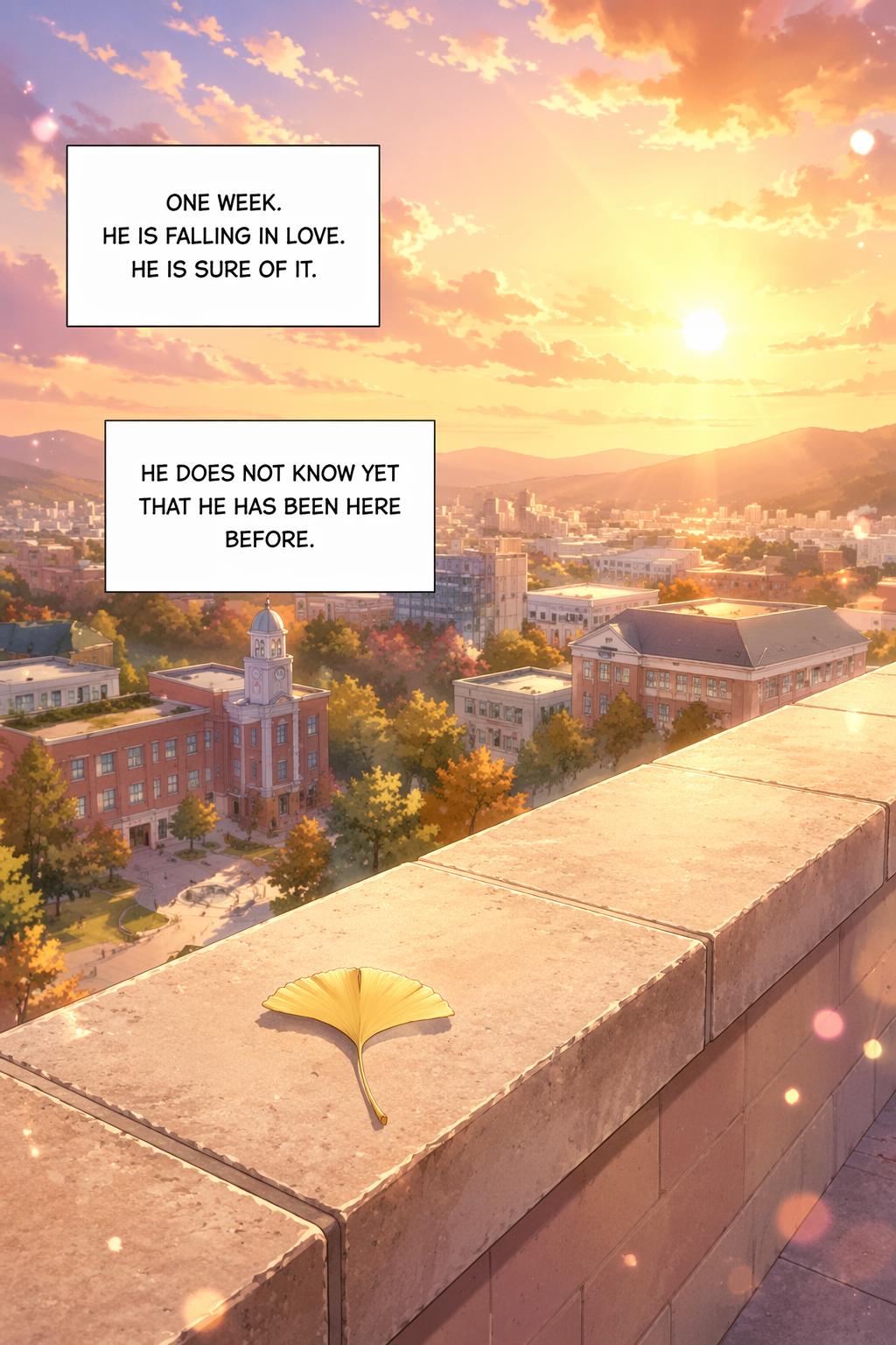 Page 12 of chapter 2.