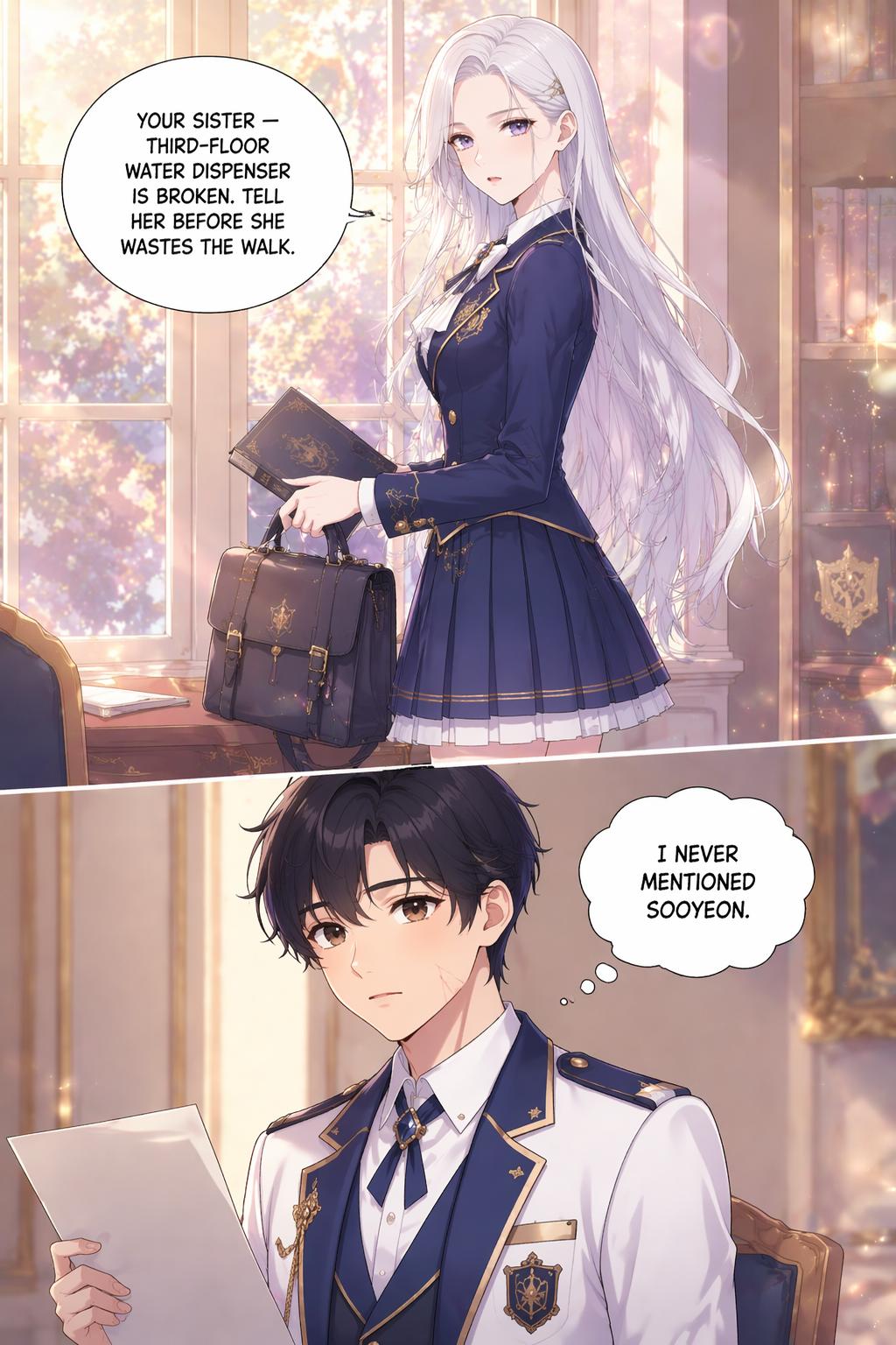 Page 2 of chapter 2.