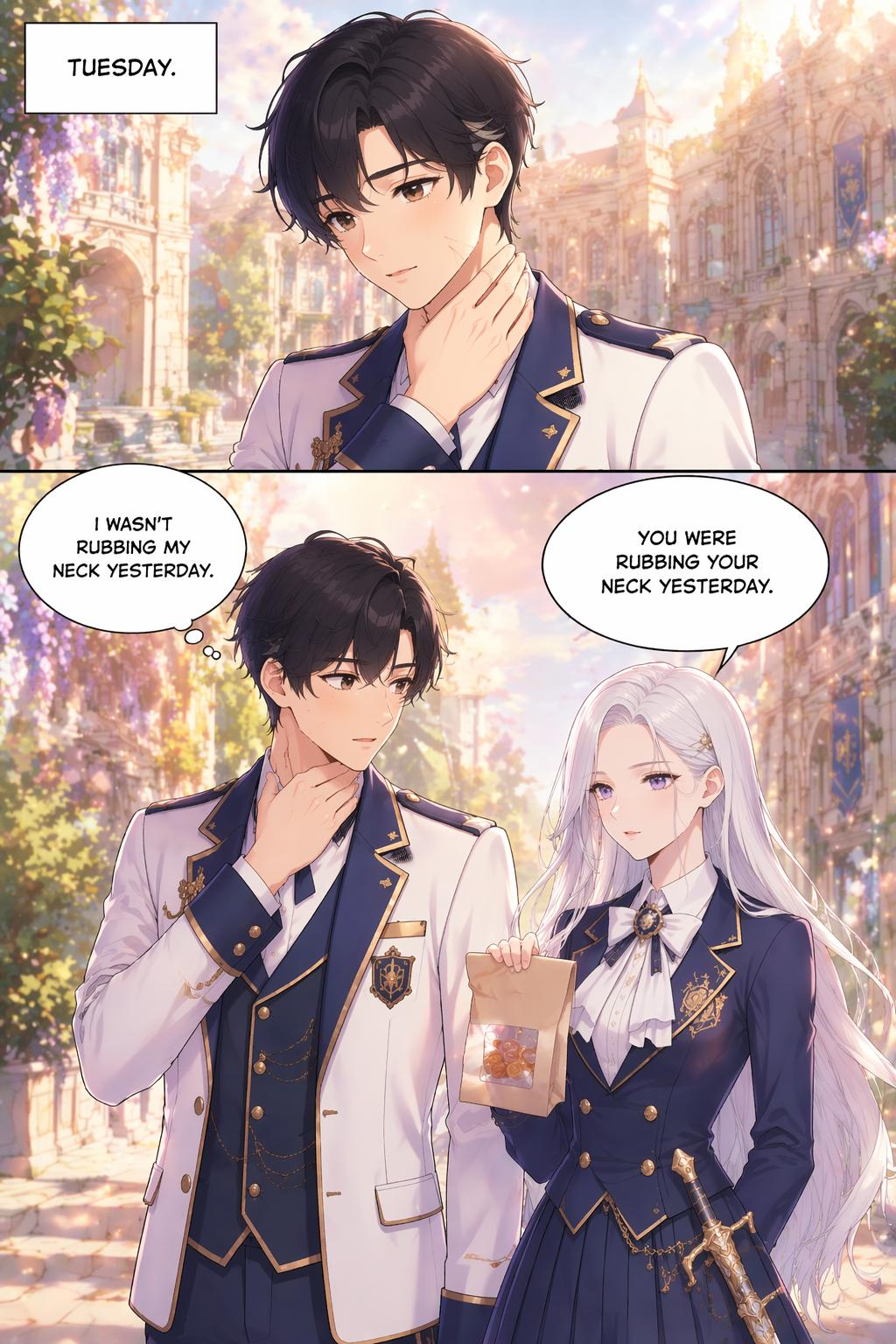 Page 3 of chapter 2.