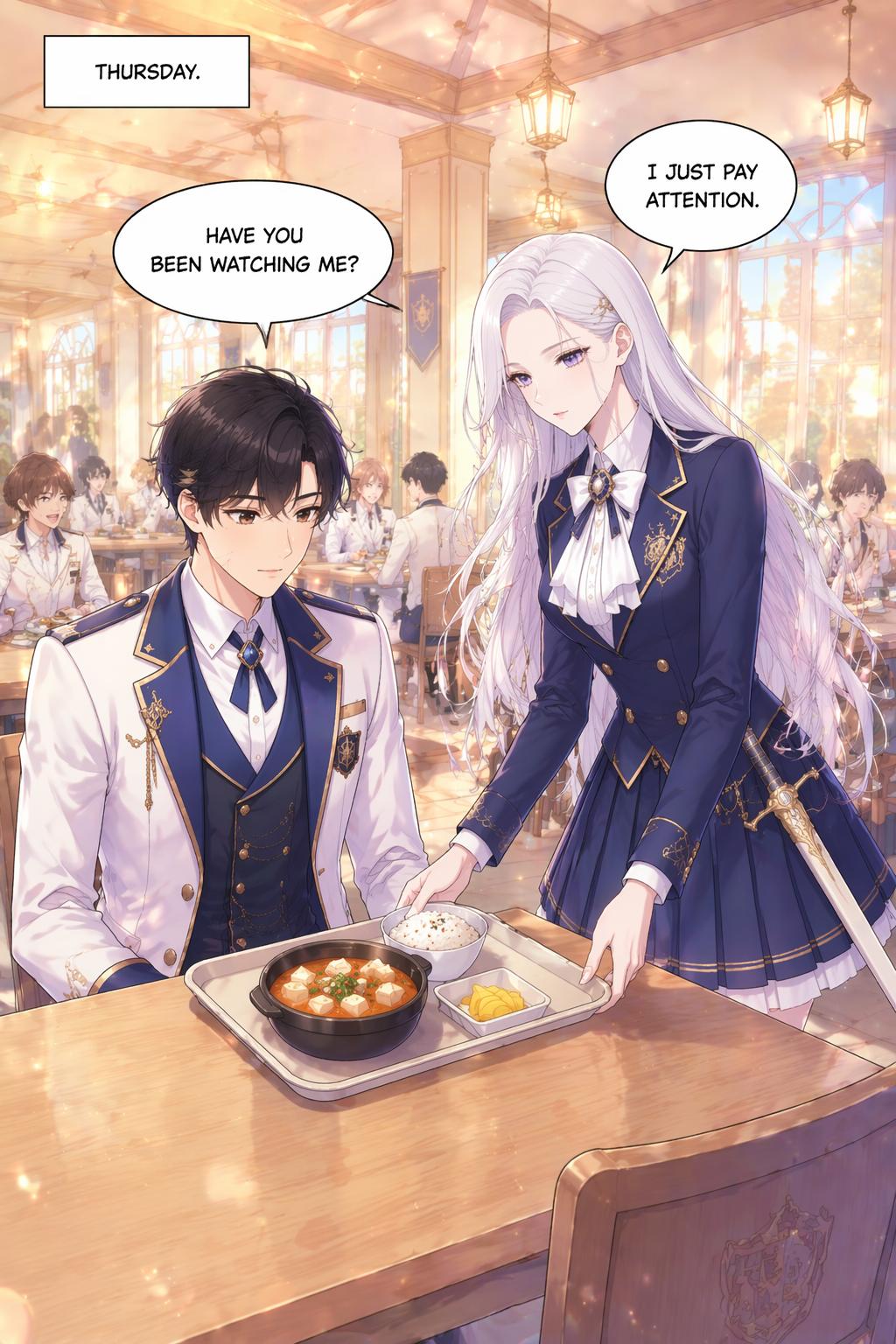 Page 5 of chapter 2.