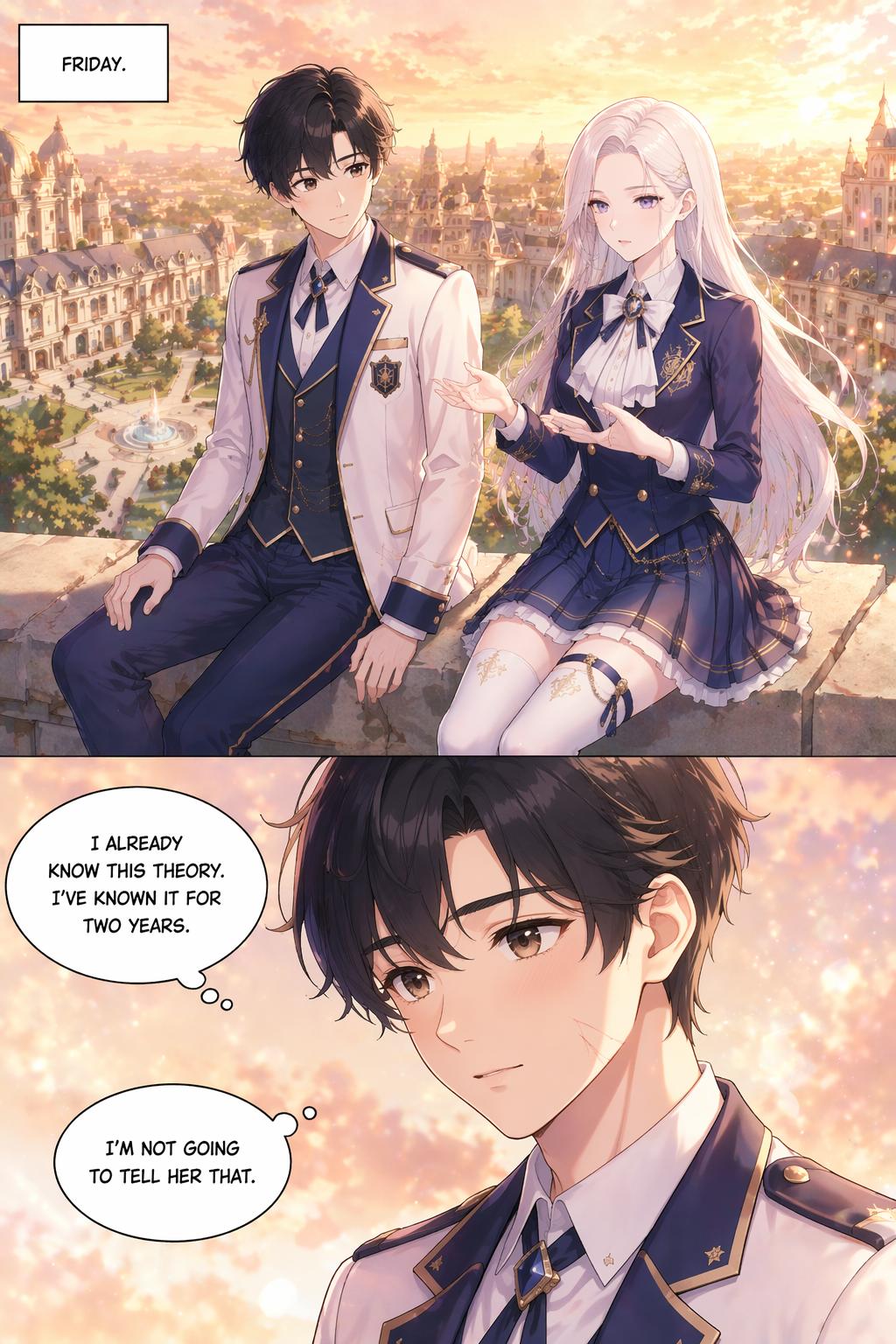 Page 6 of chapter 2.