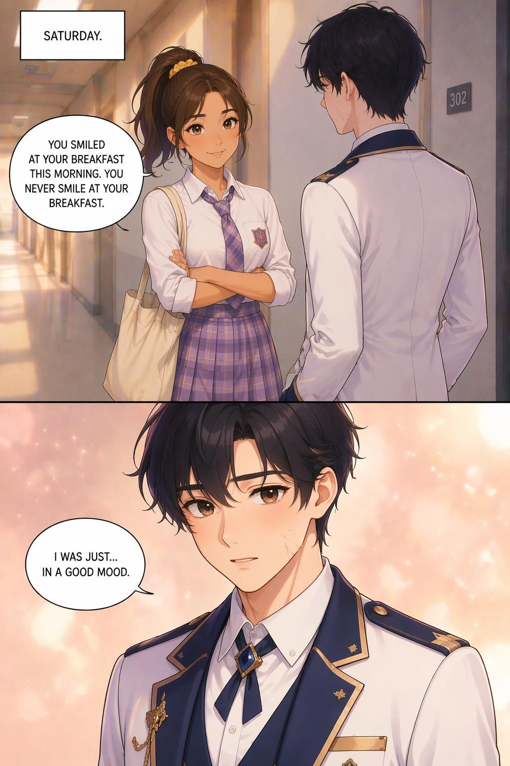 Page 7 of chapter 2.
