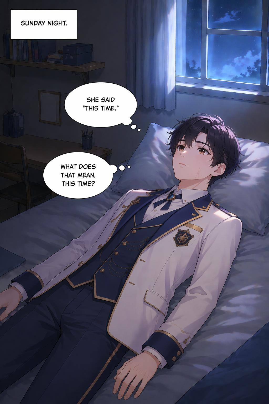 Page 8 of chapter 2.