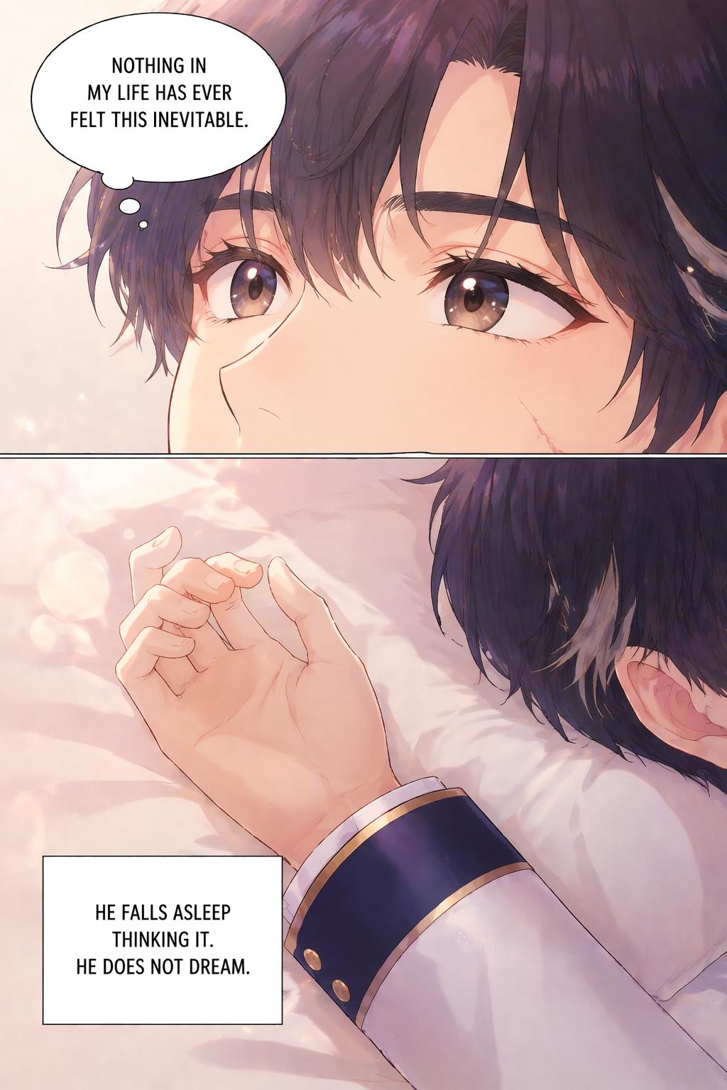 Page 9 of chapter 2.