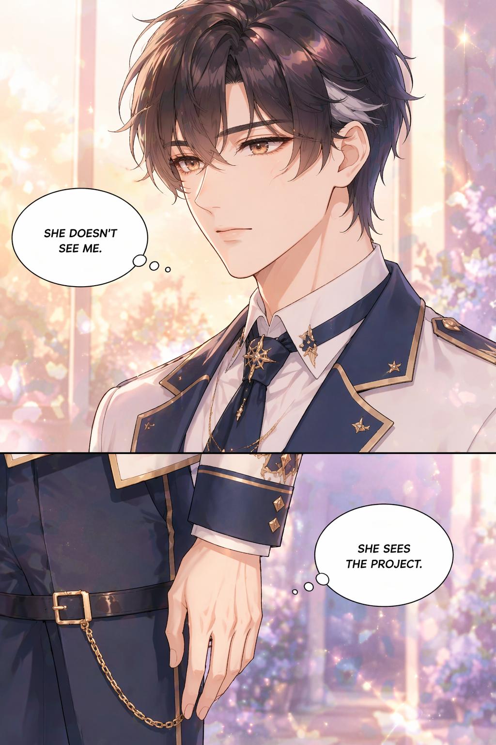 Page 10 of chapter 3.