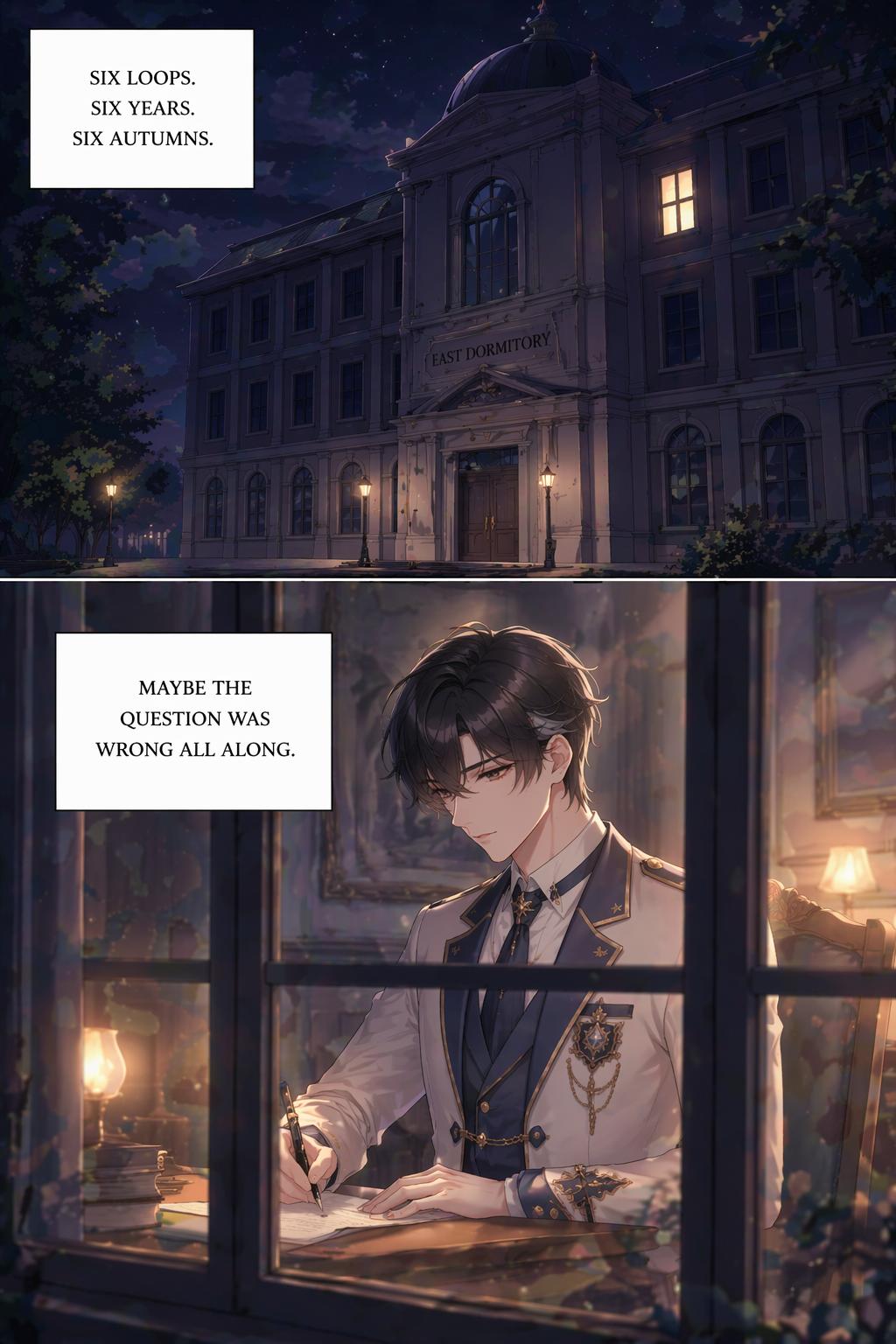 Page 12 of chapter 3.