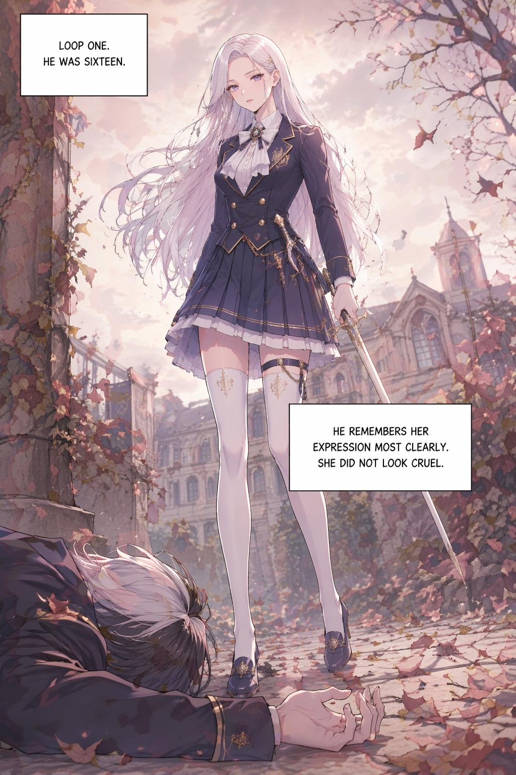 Page 5 of chapter 3.
