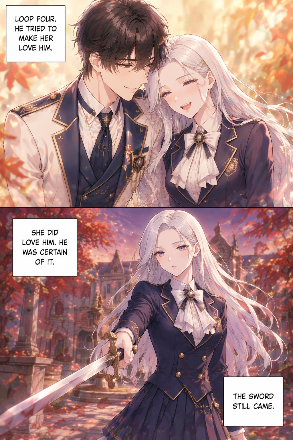 Page 8 of chapter 3.
