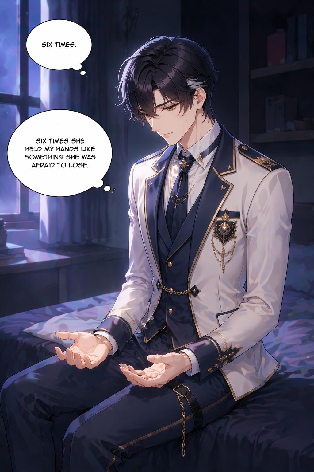 Page 9 of chapter 3.