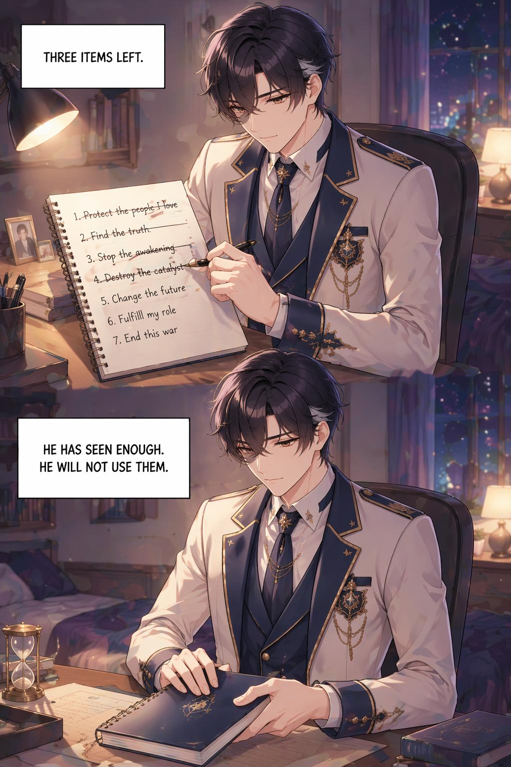 Page 10 of chapter 4.
