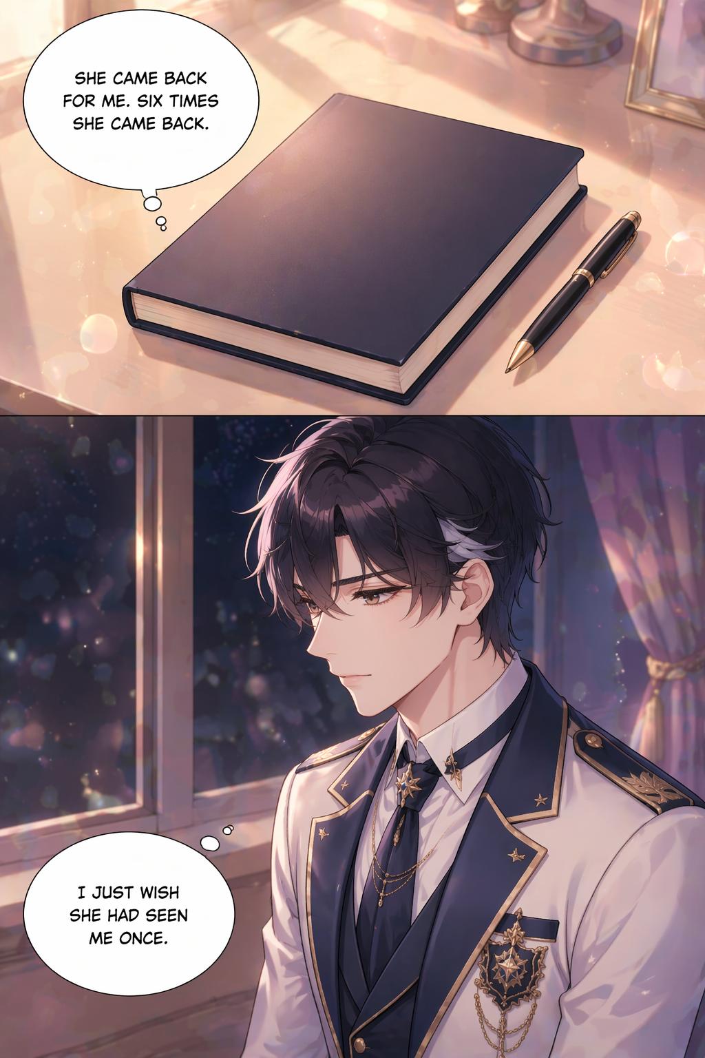 Page 11 of chapter 4.