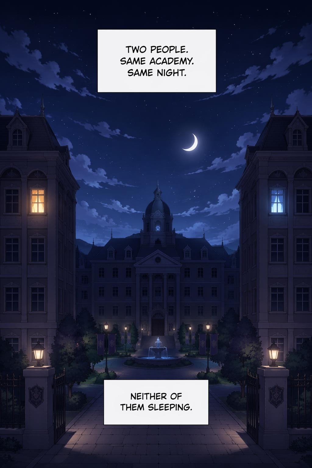 Page 12 of chapter 4.