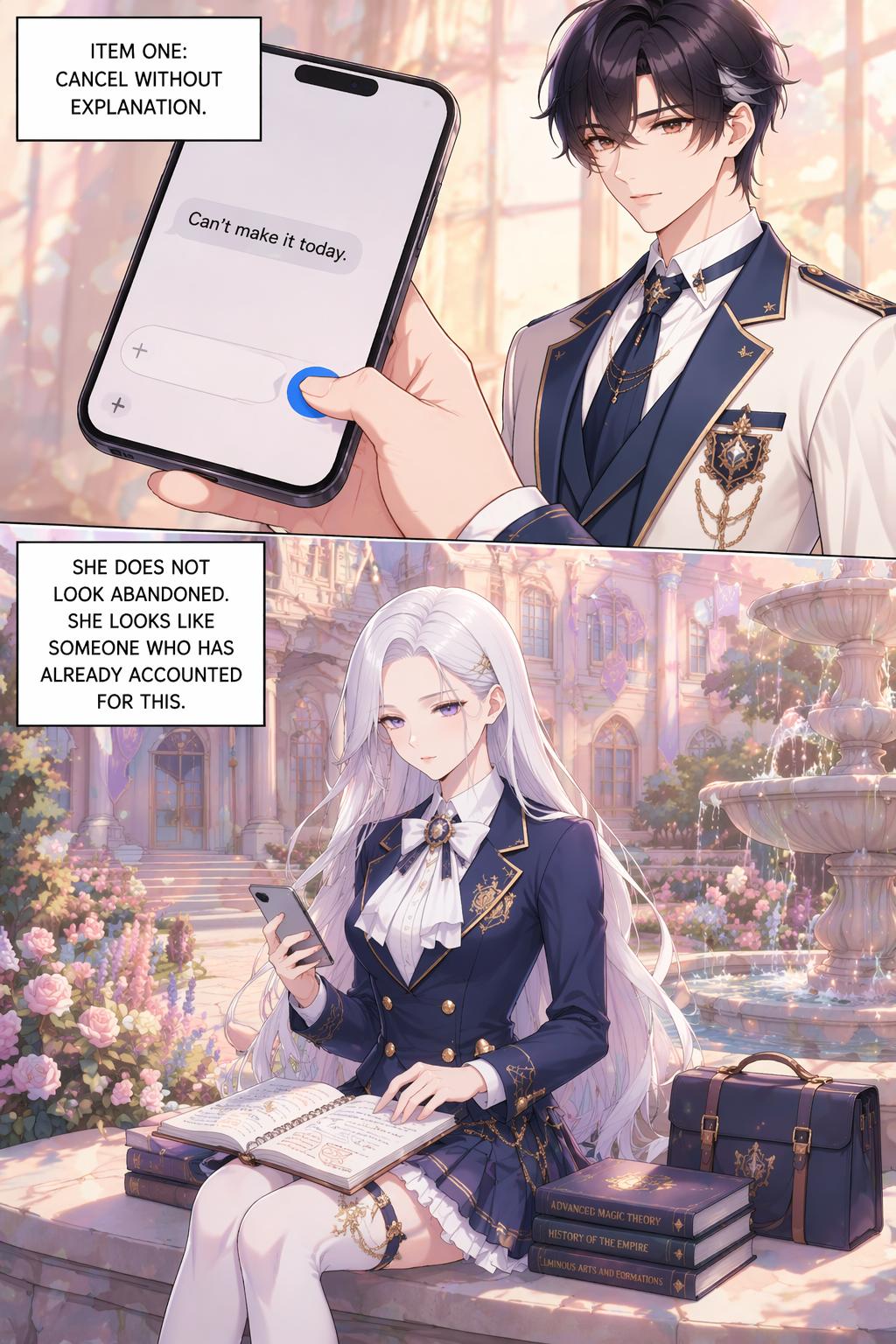 Page 2 of chapter 4.
